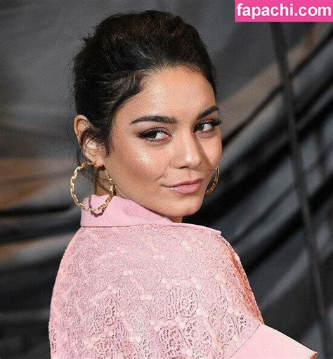 vanessa hudgens fapello|Vanessa Hudgens 2,002 Leaked Files .